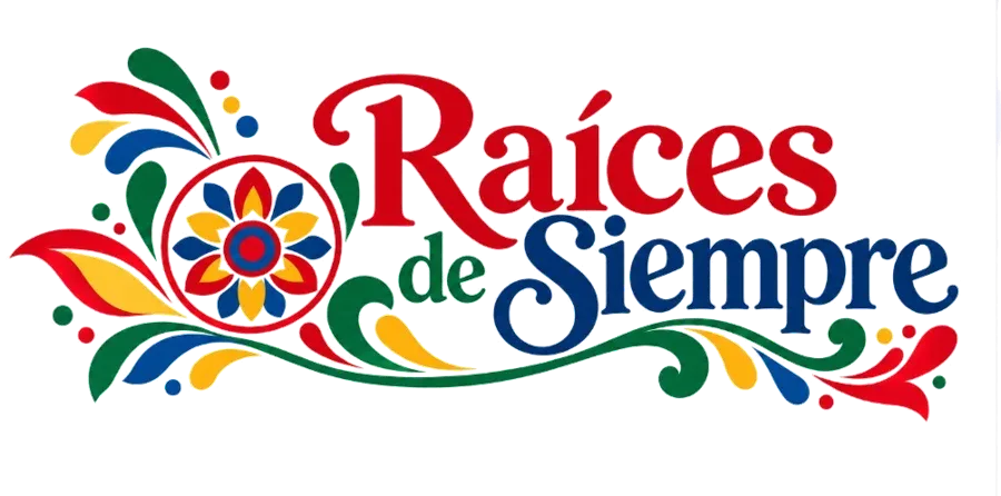 Raíces de Siempre