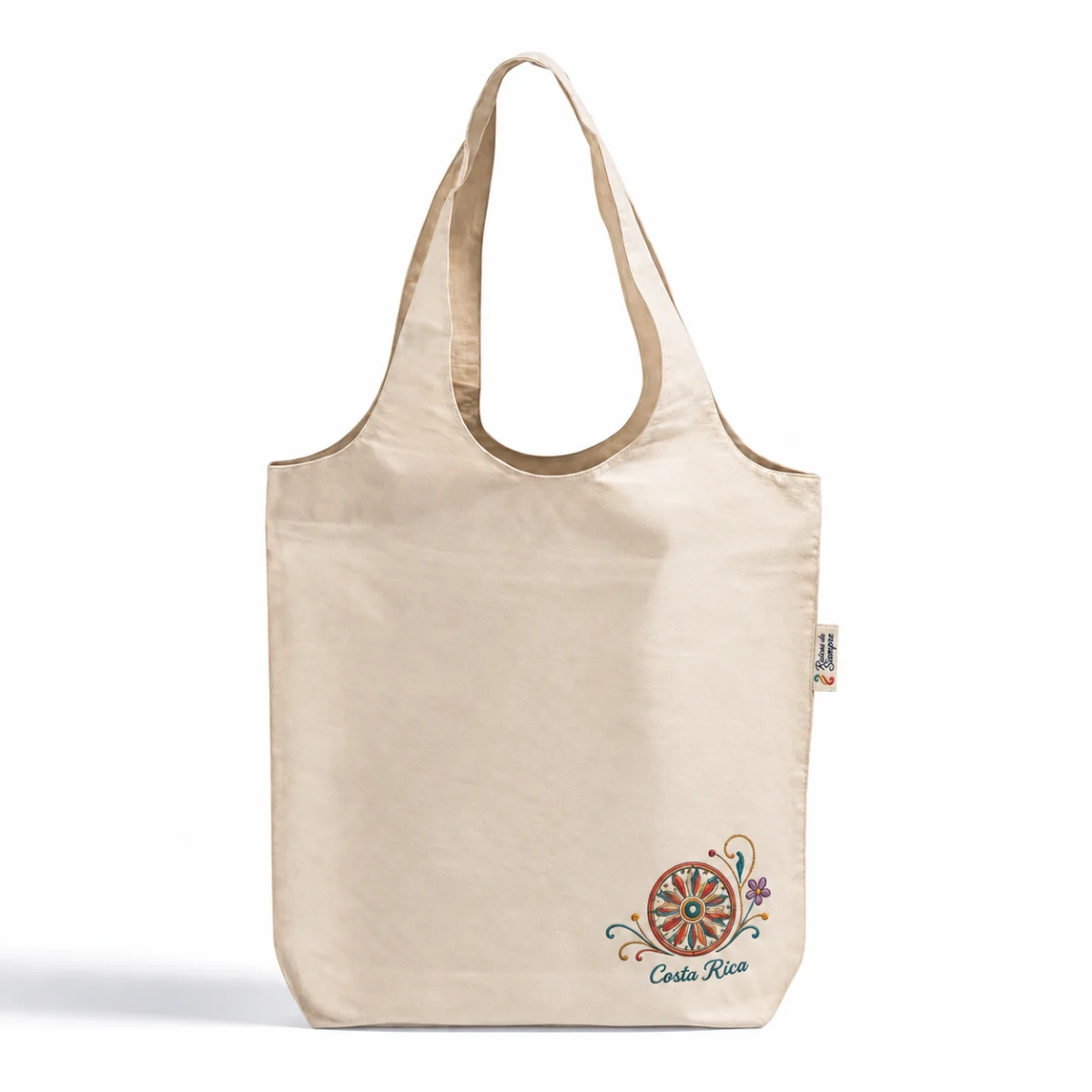 Bolsa tote